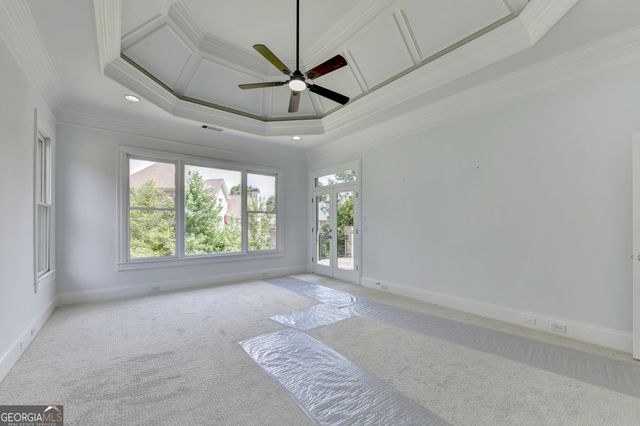 8330 Royal Melbourne Way, Duluth, GA 30097