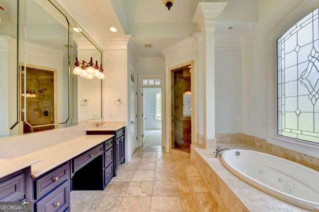 8330 Royal Melbourne Way, Duluth, GA 30097