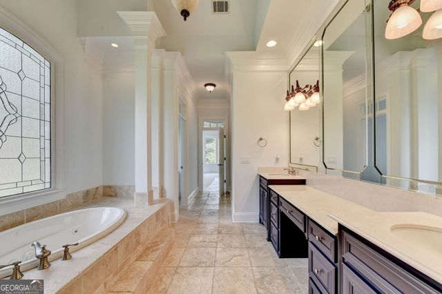 8330 Royal Melbourne Way, Duluth, GA 30097