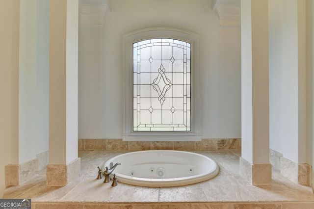 8330 Royal Melbourne Way, Duluth, GA 30097