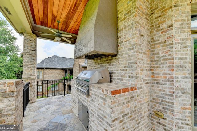 8330 Royal Melbourne Way, Duluth, GA 30097