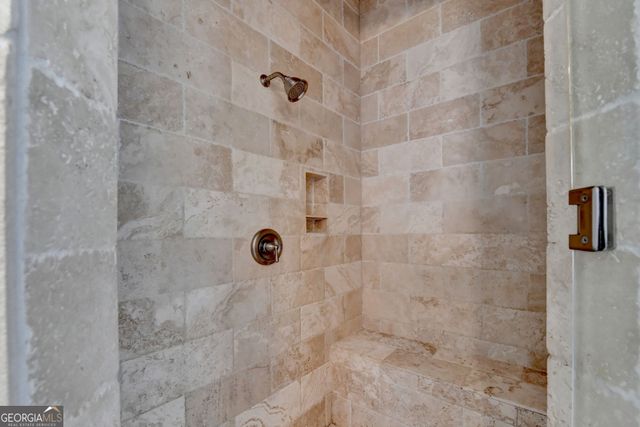 8330 Royal Melbourne Way, Duluth, GA 30097