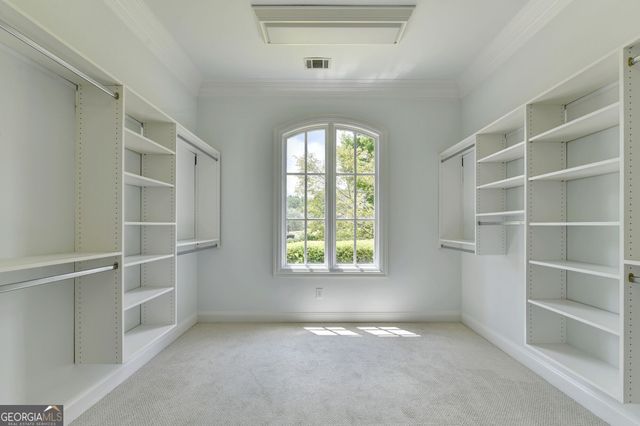 8330 Royal Melbourne Way, Duluth, GA 30097