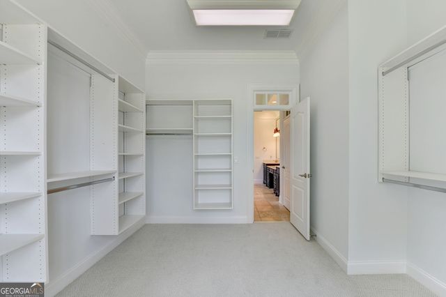 8330 Royal Melbourne Way, Duluth, GA 30097