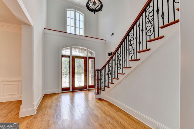 8330 Royal Melbourne Way, Duluth, GA 30097