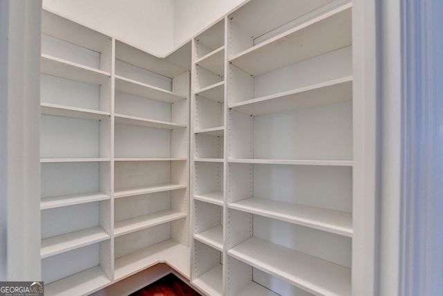 8330 Royal Melbourne Way, Duluth, GA 30097