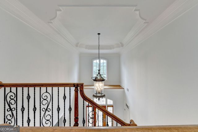 8330 Royal Melbourne Way, Duluth, GA 30097