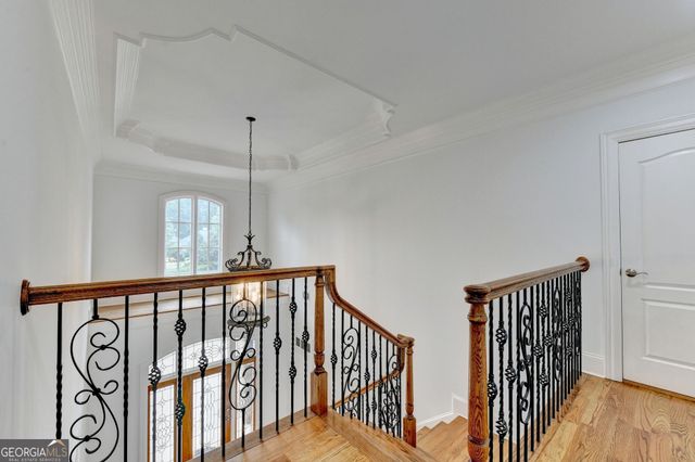 8330 Royal Melbourne Way, Duluth, GA 30097