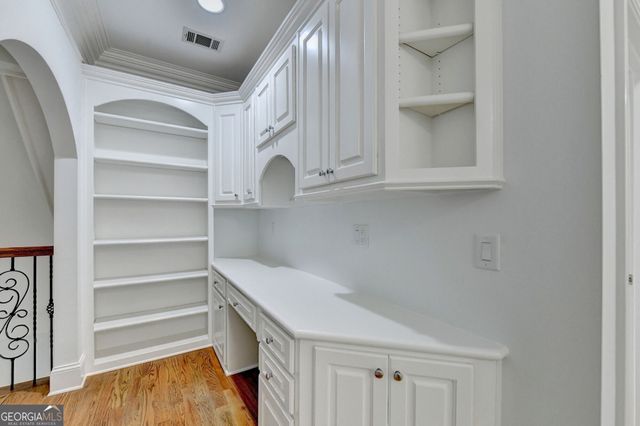 8330 Royal Melbourne Way, Duluth, GA 30097