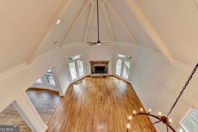 8330 Royal Melbourne Way, Duluth, GA 30097