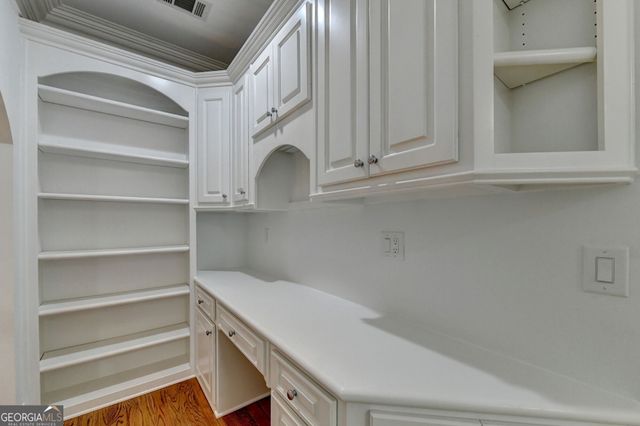 8330 Royal Melbourne Way, Duluth, GA 30097