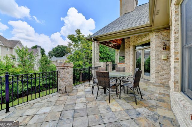 8330 Royal Melbourne Way, Duluth, GA 30097