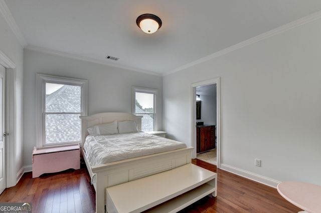 8330 Royal Melbourne Way, Duluth, GA 30097