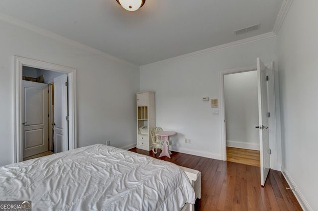 8330 Royal Melbourne Way, Duluth, GA 30097