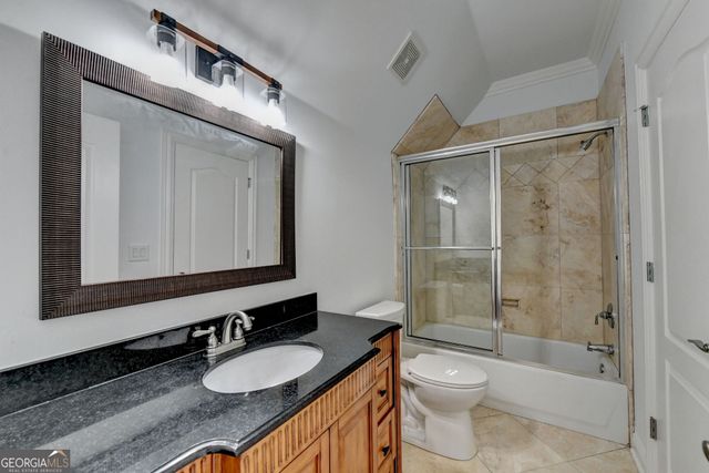8330 Royal Melbourne Way, Duluth, GA 30097
