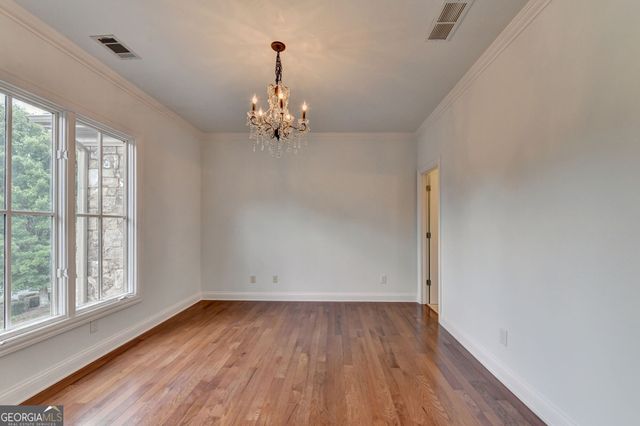 8330 Royal Melbourne Way, Duluth, GA 30097
