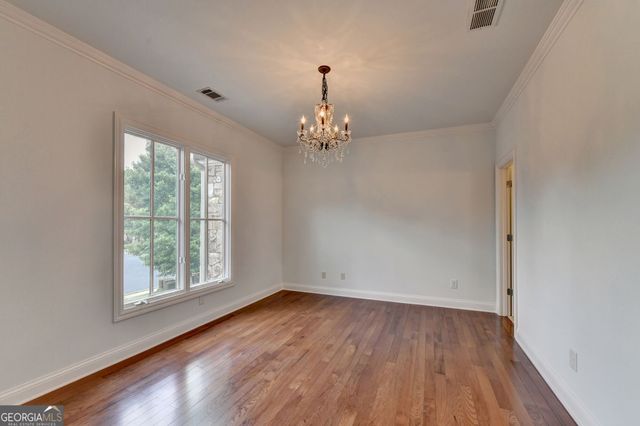 8330 Royal Melbourne Way, Duluth, GA 30097