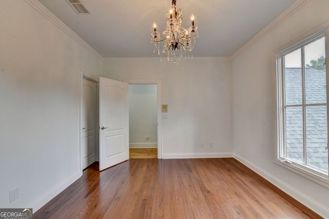 8330 Royal Melbourne Way, Duluth, GA 30097