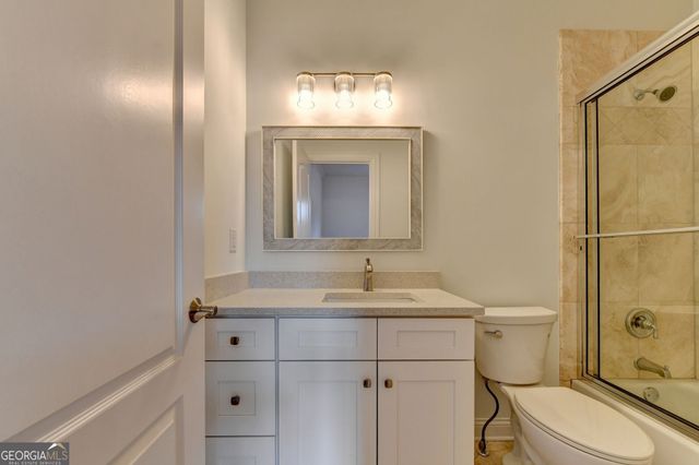 8330 Royal Melbourne Way, Duluth, GA 30097