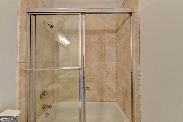 8330 Royal Melbourne Way, Duluth, GA 30097