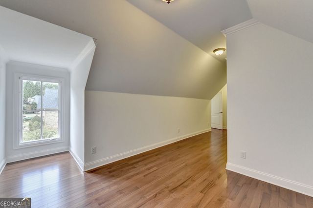 8330 Royal Melbourne Way, Duluth, GA 30097