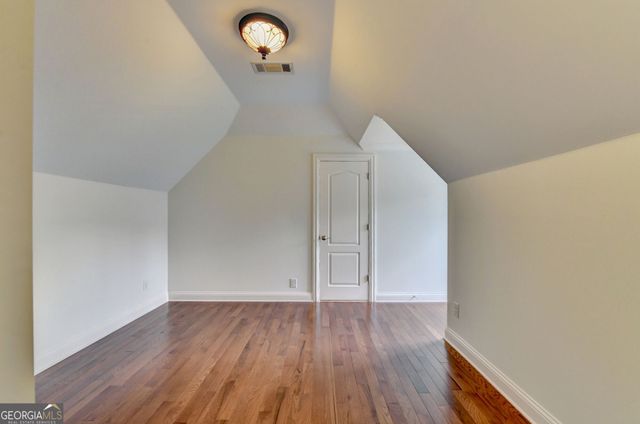 8330 Royal Melbourne Way, Duluth, GA 30097