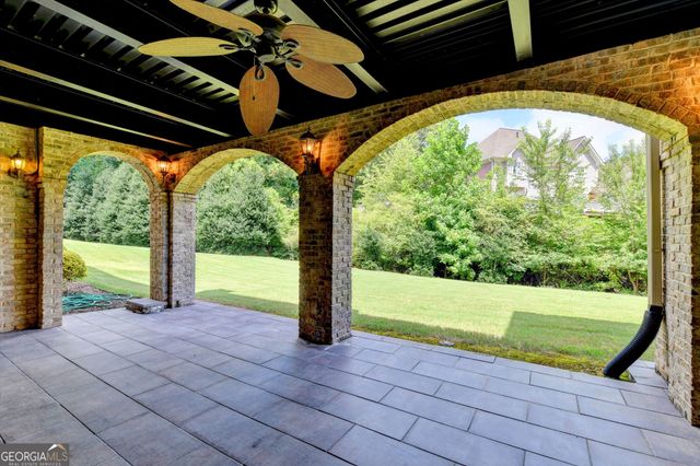 8330 Royal Melbourne Way, Duluth, GA 30097