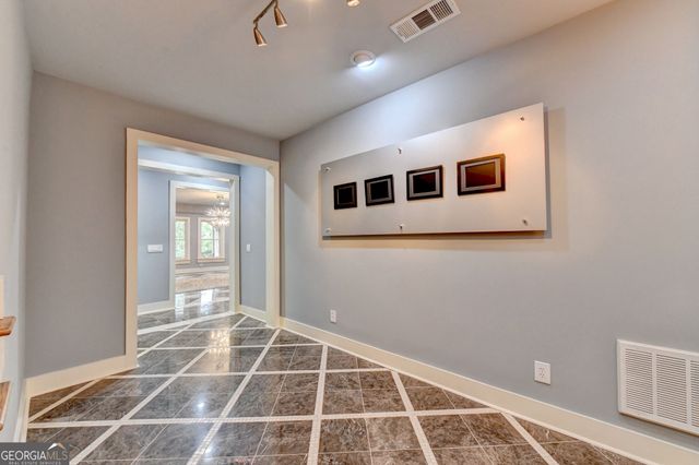 8330 Royal Melbourne Way, Duluth, GA 30097