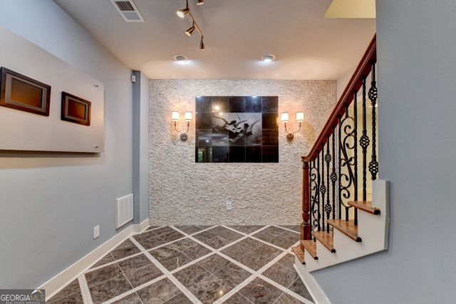 8330 Royal Melbourne Way, Duluth, GA 30097