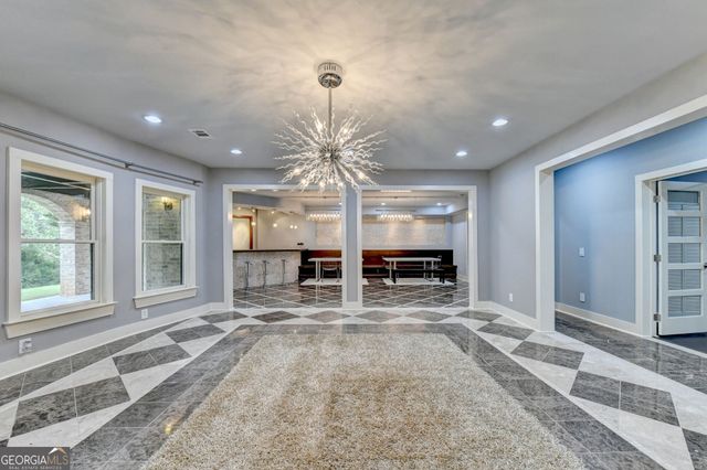 8330 Royal Melbourne Way, Duluth, GA 30097