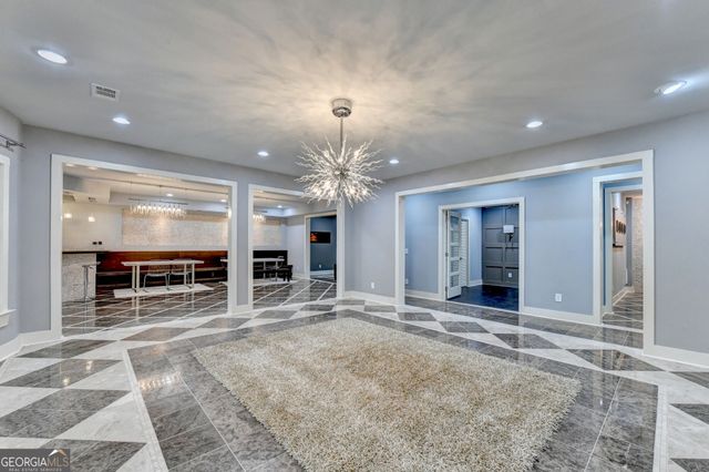 8330 Royal Melbourne Way, Duluth, GA 30097