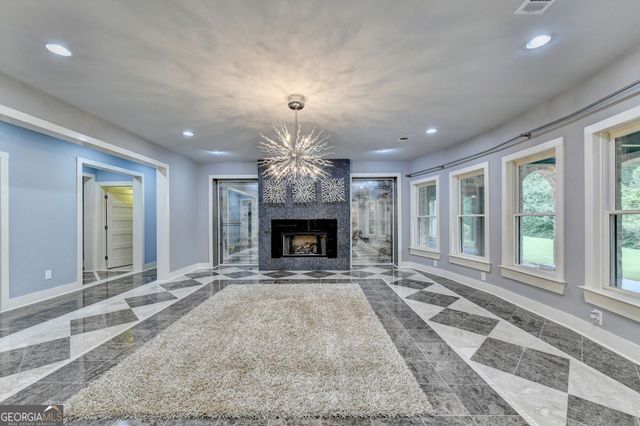 8330 Royal Melbourne Way, Duluth, GA 30097