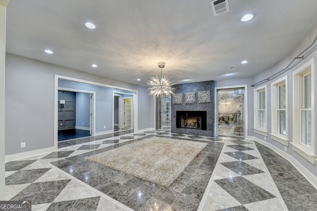 8330 Royal Melbourne Way, Duluth, GA 30097