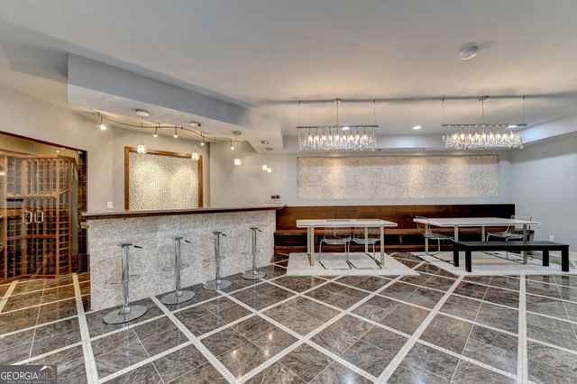 8330 Royal Melbourne Way, Duluth, GA 30097
