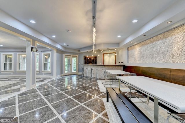 8330 Royal Melbourne Way, Duluth, GA 30097