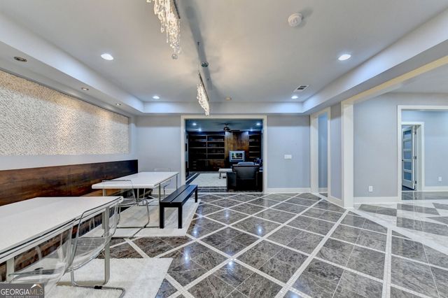 8330 Royal Melbourne Way, Duluth, GA 30097