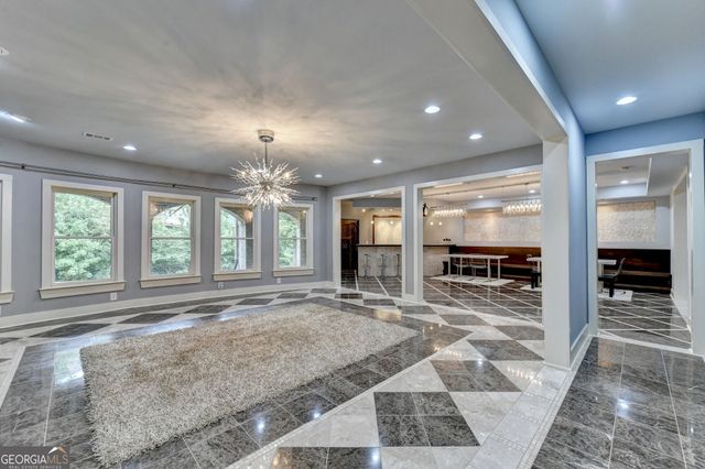 8330 Royal Melbourne Way, Duluth, GA 30097