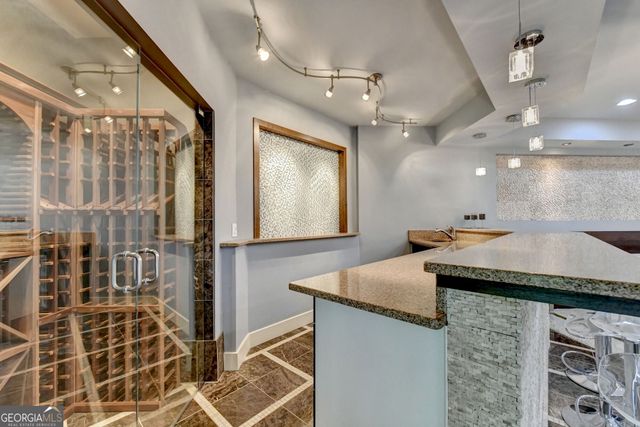 8330 Royal Melbourne Way, Duluth, GA 30097