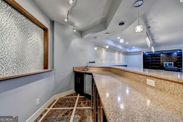 8330 Royal Melbourne Way, Duluth, GA 30097