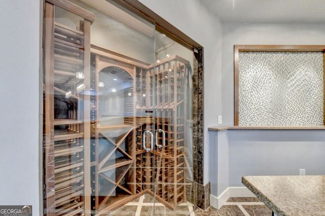 8330 Royal Melbourne Way, Duluth, GA 30097