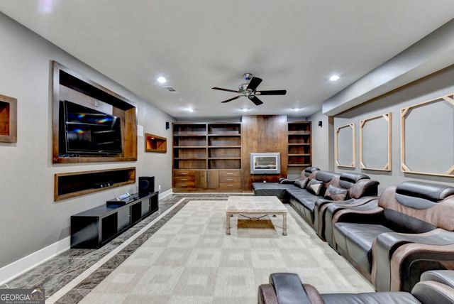 8330 Royal Melbourne Way, Duluth, GA 30097