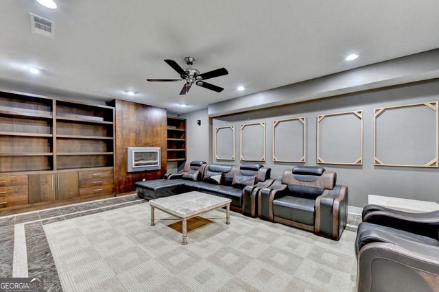 8330 Royal Melbourne Way, Duluth, GA 30097