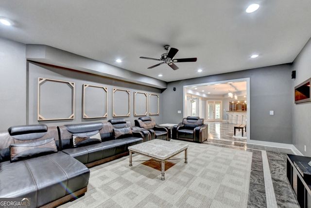 8330 Royal Melbourne Way, Duluth, GA 30097