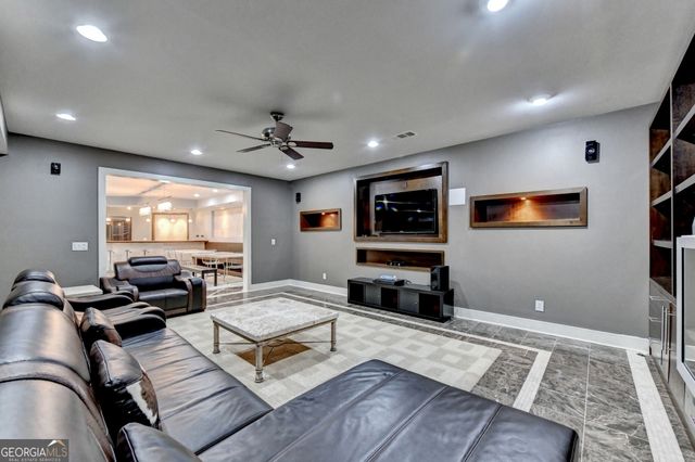 8330 Royal Melbourne Way, Duluth, GA 30097
