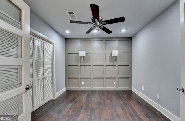 8330 Royal Melbourne Way, Duluth, GA 30097