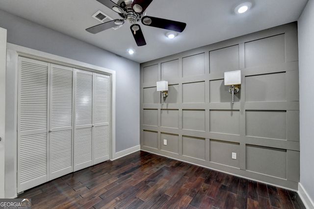 8330 Royal Melbourne Way, Duluth, GA 30097