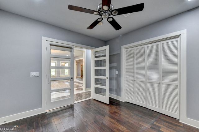 8330 Royal Melbourne Way, Duluth, GA 30097