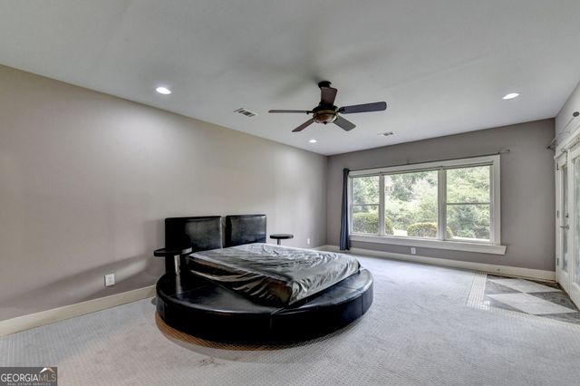 8330 Royal Melbourne Way, Duluth, GA 30097