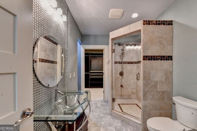 8330 Royal Melbourne Way, Duluth, GA 30097