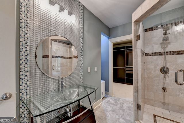 8330 Royal Melbourne Way, Duluth, GA 30097